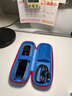 有道詞典筆S7Pro【國家補貼】 英語(yǔ)點(diǎn)讀筆小學(xué)初中高中同步全科掃描學(xué)習筆電子詞典翻譯筆單詞筆點(diǎn)讀機 曬單實(shí)拍圖