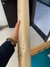 用友表單 全開(kāi)牛皮紙 卡紙A1 大張包裝紙 卷牛皮紙 海報紙 茶色紙 封皮標書(shū)紙 憑證封面 A1-80G-10張 曬單實(shí)拍圖