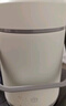 京東京造 保溫飯盒 保溫桶上班族304不銹鋼小學(xué)生帶蓋餐盒三層2L 配保溫袋 曬單實(shí)拍圖