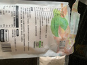 丙田 西湖純藕粉220g 手工藕粉無(wú)添加糖蓮藕粉兒童孕產(chǎn)婦術(shù)后獨立袋裝 曬單實(shí)拍圖