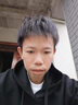 韓方五谷B5男士面霜控油保濕提亮膚色緊致舒緩修護滋潤補水潤膚乳液護膚品 曬單實(shí)拍圖