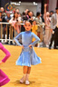 挽天傾2025新款拉丁舞服女童比賽規定服高端絲絨少兒專(zhuān)業(yè)標準藝考演出服湖藍色小高領(lǐng)絲絨140 曬單實(shí)拍圖
