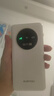 迅優(yōu)隨身wifi三網(wǎng)通充電寶款無(wú)線(xiàn)wifi6便攜式4G路由器網(wǎng)卡移動(dòng)聯(lián)通電信無(wú)限制全國通用流量2025款5GXY 【尊享版12信號通道】WIFI6三網(wǎng)10000毫安 不限速不虛標月享1500G流量 曬單實(shí)拍圖