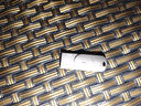 朗科（Netac）32GB Type-C USB3.2 Gen 1 U785C手機直連擴容 全金屬迷你U盤(pán) Type-C雙接口手機電腦通用優(yōu)盤(pán) 曬單實(shí)拍圖