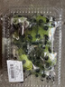 京鮮生 海南香水檸檬 2斤 單果90g-120g 中秋生鮮水果 曬單實(shí)拍圖