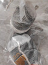 山山 新車(chē)除甲醛除異味車(chē)內專(zhuān)用竹炭包1.8kg炭包車(chē)載凈化器  曬單實(shí)拍圖