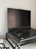 ROG魔霸新銳 2025 銳龍9 16英寸 游戲本筆記本電腦(R9 8940HX 16G 1T RTX5060 2.5K 165Hz) 曬單實(shí)拍圖