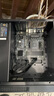 MSI微星(MSI)額定500W游戲臺式電腦電源 爆破彈MAG A500DN(主動(dòng)式PFC/支持RTX 4060/80PLUS白牌認證) 曬單實(shí)拍圖