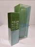 蘆薈膠祛痘修護曬后皮膚舒緩控油300g*2男女面霜100%正品 曬單實(shí)拍圖