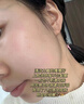 DR.CFUN去角質(zhì)面部男女通用深層清潔收縮毛孔去黑頭洗面奶潔面磨砂膏啫喱 1瓶裝【深層清潔】去角質(zhì)洗面奶500ml 曬單實拍圖