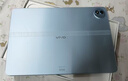 vivo Pad5 Pro 16GB+512GB 春潮藍 國家補貼【13英寸原彩大屏推薦】藍晶×天璣9400 平板電腦 曬單實(shí)拍圖
