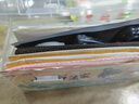 六品堂【新升級19件套】六品堂筆墨紙硯文房四寶書(shū)法初學(xué)入門(mén)毛筆套裝小學(xué)生中楷兼毫字帖水寫(xiě)布便攜禮盒 曬單實(shí)拍圖