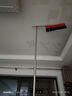 摸高器桿架青少年籃球體測可調彈跳訓練器兒童長(cháng)高縱向跳高觸碰器 專(zhuān)業(yè)體測撥片款丨激光刻度 曬單實(shí)拍圖
