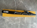 新銳XR6000電吹管樂(lè )器國產(chǎn)專(zhuān)業(yè)款中老年初學(xué)者電子薩克斯黑色標配 曬單實(shí)拍圖