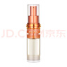 珀萊雅（PROYA）雙抗精華3.0 替換裝30ml 曬單實(shí)拍圖