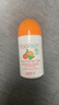 TOOFRUIT多果膚有機 兒童止汗露 腋下去狐臭 走珠香體露留香 青少年專(zhuān)用 無(wú)鋁鹽更安全50ml 曬單實(shí)拍圖
