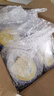 飛鶴【生育津貼】星飛帆3段12-36月齡嬰幼兒奶粉三段700g5HMOs專(zhuān)利OPO 3段 700g 6罐 【多重豪禮】 曬單實(shí)拍圖