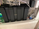 華為路由器Ax3pro new高配穿墻王WiFi6+路由器千兆家用無(wú)線(xiàn)路由器5G雙頻7大戶(hù)型mesh組網(wǎng)全屋wifi電競 海思四核3600M【升級款WiFi7+網(wǎng)線(xiàn)】 曬單魔方插座/紅包2選1 30天 曬單實(shí)拍圖