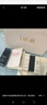 迪奧DIOR【鄧為推薦】烈艷藍金口紅緞光999唇膏化妝品生日禮物送女友 曬單實(shí)拍圖