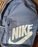 耐克（NIKE）男包女包 2025新款休閑雙肩包旅游戶(hù)外背包初高中學(xué)生書(shū)包電腦包 熱售/47*30*16cm/曬圖退5 MISC 曬單實(shí)拍圖