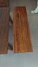實(shí)木長(cháng)條凳奧坎實(shí)木板凳原木凳子家用換鞋凳中式凳子實(shí)木長(cháng)條凳子 奧坎條凳100*30*45 曬單實(shí)拍圖