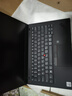 聯(lián)想ThinkPad X1 Carbon酷睿i7筆記本電腦全互聯(lián)商務(wù)辦公輕薄本14英寸 酷睿i7-10510U 高密度碳纖維機身+指紋解鎖功能 16GB運行內存 + 1TB固態(tài)硬盤(pán) 曬單實(shí)拍圖