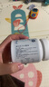 澳樂(lè )乳  DHA藻油嬰幼兒寶寶兒童青少年DHA100mg 0-6歲以上 90粒 曬單實(shí)拍圖