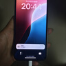 蘋(píng)果13Pro Apple iPhone 13Pro 全網(wǎng)通5G雙卡雙待 二手蘋(píng)果手機 石墨色 {評價(jià)有禮} 【95新】256G全網(wǎng)通 三年老店-五星店鋪-一年質(zhì)保 曬單實(shí)拍圖