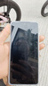 一加 Ace 5 12GB+256GB 引力鈦 國(guó)家補(bǔ)貼 第三代驍龍 8 風(fēng)馳游戲內(nèi)核 冰川電池 oppo游戲AI智能5G手機(jī) 曬單實(shí)拍圖