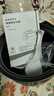 蘇泊爾（SUPOR）鮮呼吸IH電壓力鍋5L家用智能自動(dòng)排氣304精鋼球釜SY-50HC8033Q雙膽電飯煲高壓鍋4-6人 曬單實(shí)拍圖