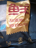 鮮京采 原切谷飼雞全腿 4斤 冷凍 烤雞腿炸雞腿鹵雞腿 曬單實(shí)拍圖