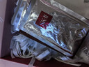 SK-II前男友面膜6片sk2補水抗皺緊致化妝品護膚品套裝禮盒生日禮物女 曬單實(shí)拍圖