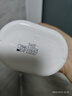 妙思樂(lè )（Mustela）兒童洗發(fā)沐浴二合一500ml 嬰兒專(zhuān)用洗發(fā)水沐浴露法國進(jìn)口 曬單實(shí)拍圖