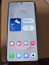 三星Samsung Galaxy S25 Edge 5.8mm超薄旗艦手機 驍龍8至尊版 AI拍照手機 12GB+256GB 鈦銀 曬單實(shí)拍圖