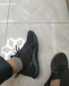 李寧越影 ELEMENT丨跑步鞋男網(wǎng)面透氣秋季減震輕盈運動(dòng)鞋ARHT047 曬單實(shí)拍圖