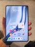 HUAWEI MatePad Mini 柔光版 華為平板電腦8.8英寸小平板OLED屏輕辦公 SIM卡版可通話(huà) 12G+512GB 曜石黑 曬單實(shí)拍圖