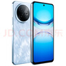 vivo Y300i 12GB+256GB 霧凇藍 全面抗摔金剛盾玻璃 6500mAh超薄藍海電池【贈話(huà)費券】國家補貼 曬單實(shí)拍圖