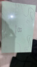 美膚寶水份源玻尿酸保濕禮盒(潔水乳眼精華面霜)補(bǔ)水護(hù)膚品套裝男女 曬單實(shí)拍圖
