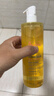 雅漾（Avene）三重專研潔膚油400ml AD沐浴油保濕清潔舒緩干癢敏效期至27.1男女 曬單實(shí)拍圖