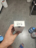 派克（PARKER）鋼筆 簽字筆 教師節禮物 生日禮物禮品練字 IM黑森林墨水筆（咨詢(xún)客服更優(yōu)惠） 曬單實(shí)拍圖