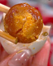 龍混山 大同陽(yáng)高杏脯獨立小包裝杏干山西特產(chǎn)果脯零食果干蜜餞酸甜杏肉 龍混山杏脯酸甜450g 曬單實(shí)拍圖