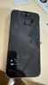 Apple/蘋(píng)果 iPhone 16 Pro Max 256GB 白色鈦金屬 雙卡雙待手機【送聯(lián)通話(huà)費券】 曬單實(shí)拍圖