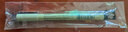 櫻花（SAKURA）針管筆勾線(xiàn)筆 05號黑色0.45mm 日本進(jìn)口防水繪圖筆水筆學(xué)生兒童美術(shù)繪畫(huà)手繪漫畫(huà)動(dòng)漫設計 曬單實(shí)拍圖