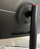 泰坦軍團(tuán)27英寸 2304分區(qū) MiniLED 4K170Hz雙模340Hz DyDs技術(shù) HDR1400 Type-C 90W 電競(jìng)顯示器P275MV MAX 曬單實(shí)拍圖