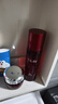 玉蘭油（OLAY）大紅瓶水霜禮盒保濕抗皺緊致抗衰老護膚品套裝生日禮物送女友 曬單實(shí)拍圖