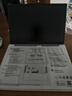 ThinkPad 聯(lián)想筆記本電腦ThinkBook14+ 2025 AI輕薄辦公本 英特爾酷睿Ultra5 14.5英寸 32G 1T 3K 120Hz 曬單實拍圖
