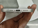 Apple 蘋果 iPhone 16系列/16e/Pro/ProMax/Plus 二手手機(jī) 顏色內(nèi)存參考質(zhì)檢報(bào)告 蘋果 iPhone 16 Pro Max 曬單實(shí)拍圖