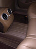 同為真皮汽車(chē)腳墊全包圍新LX700h雷克薩斯NX200/ES300h/RX350H/LS500h 真皮+奧尼絨/摩卡棕 雷克薩斯LX700h/LX500/LX600 曬單實(shí)拍圖