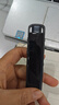 科大訊飛AI錄音筆H1 Pro 免費錄音轉文字 智能降噪實(shí)時(shí)翻譯錄音器 隨身小巧便攜專(zhuān)業(yè)錄音設備錄音機  曬單實(shí)拍圖