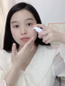 袋鼠媽媽光感透亮水乳面霜準孕婦護膚品發(fā)光補水專(zhuān)用化妝品套裝 【加送1套 潤亮】潔水乳霜4件套 曬單實(shí)拍圖